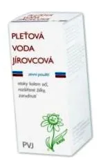 vadgesztenye