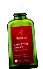 dědek calendula