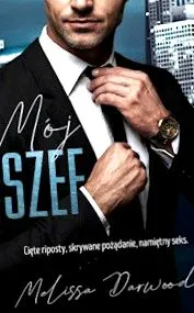 ebook