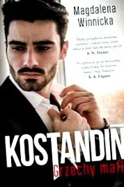 karcsúság
