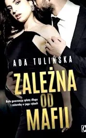 jelensége