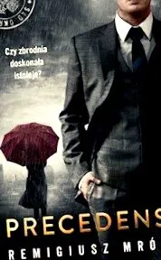 ebook