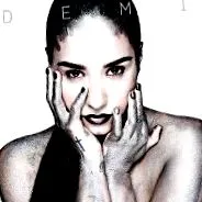 lovato