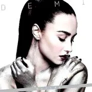 demi