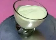класичен