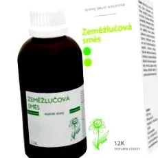 dědek