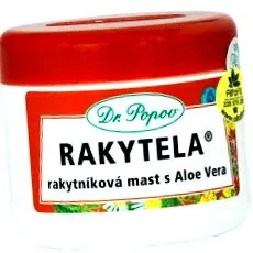 calendula körömvirág