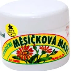 dědek