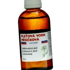 dědek
