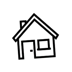 newtown-web