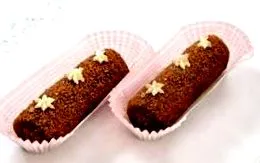 големи лажици