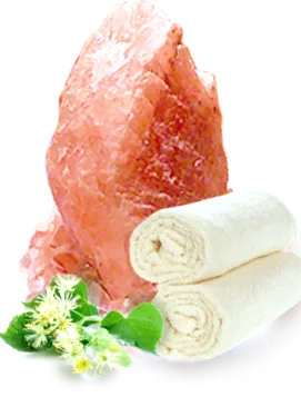 wellness