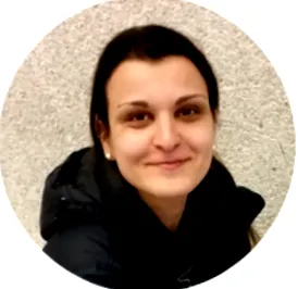 хипноза трајно