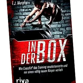 dobozában