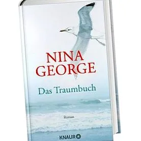 нина книгата