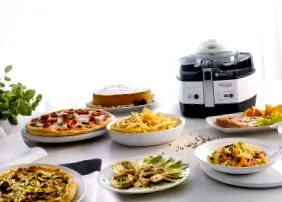 delonghi