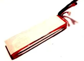 lipo-guide