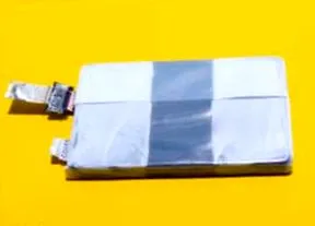 lítium