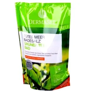 dermasel
