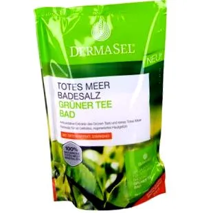 dermasel