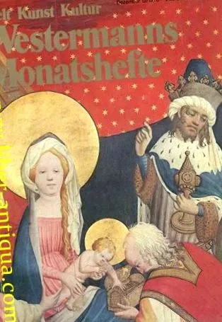 germană Greutate