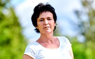 fastenpension