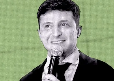 dnyeper