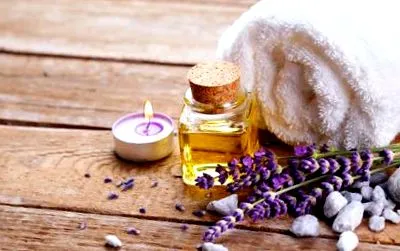 cosmetice cosmetice