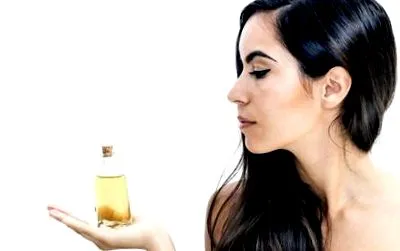 naturel partea