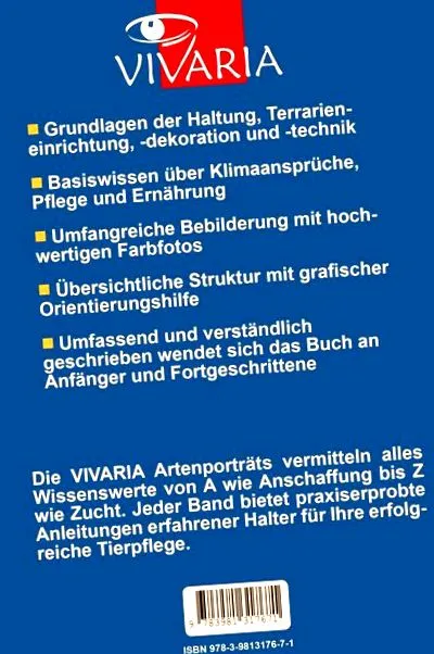 zvab