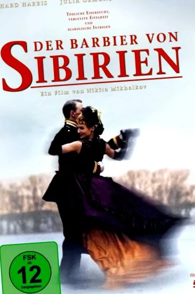 borbély