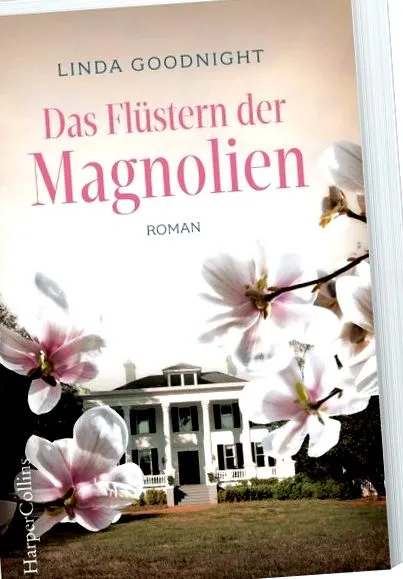 magnoliilor