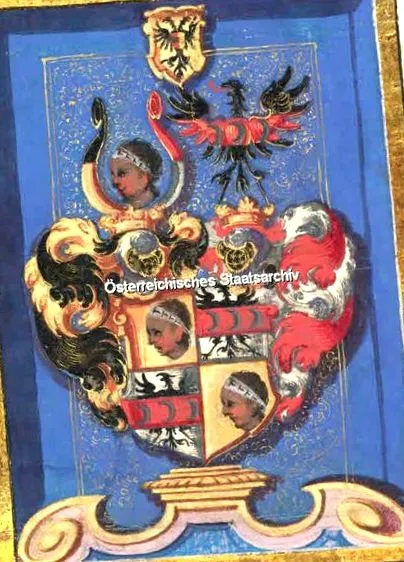 albertinelli