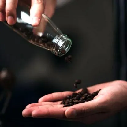 cafea