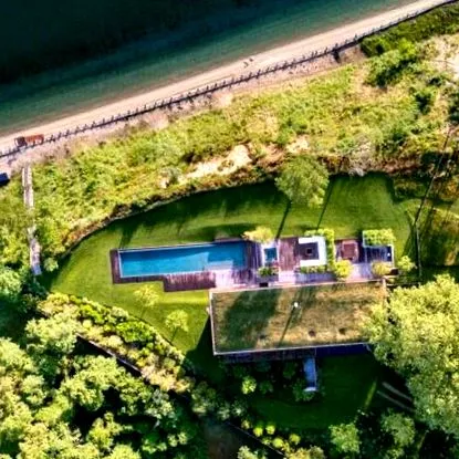 lemn escapadă