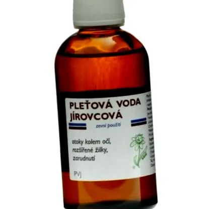 testápoló