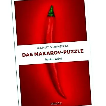 comandați