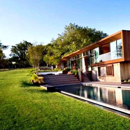 casa peconic
