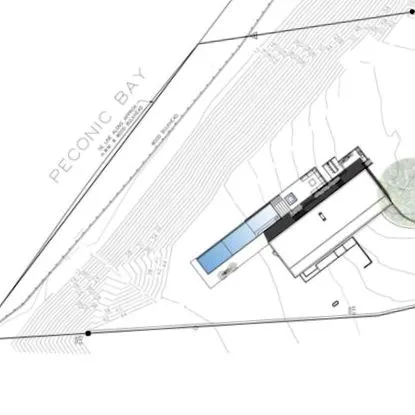 lambriuri peconic