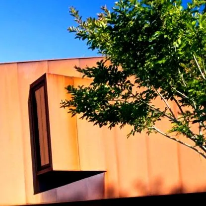 casa lemn