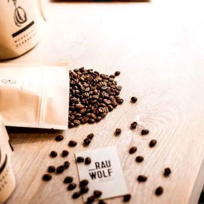 cafea