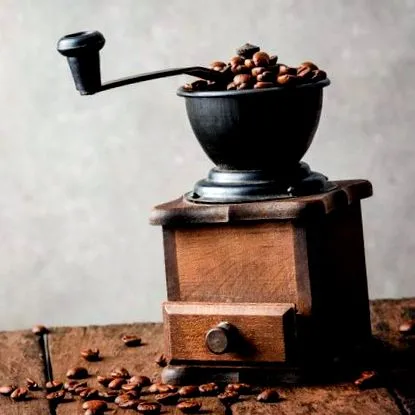 cafea