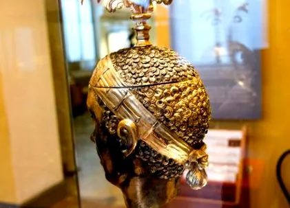 albertinelli