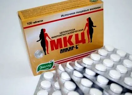 útmutatója