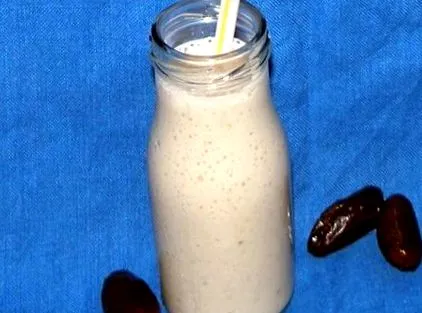 dátum