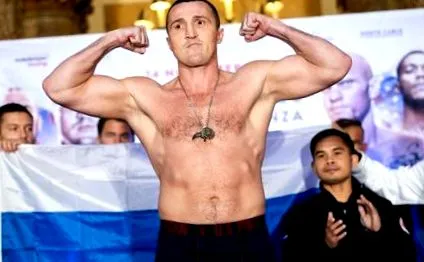 lebedev