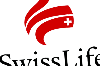 swisslife