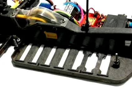 lipo-guide