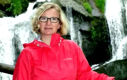 tipy cestovateľov