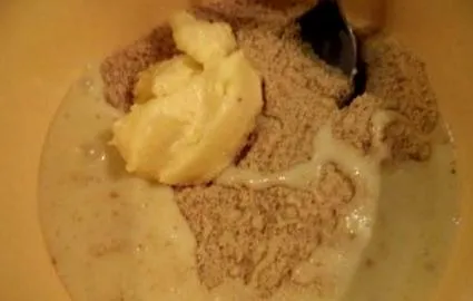 раствори целосно